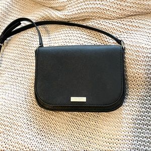 Kate Spade Crossbody bag